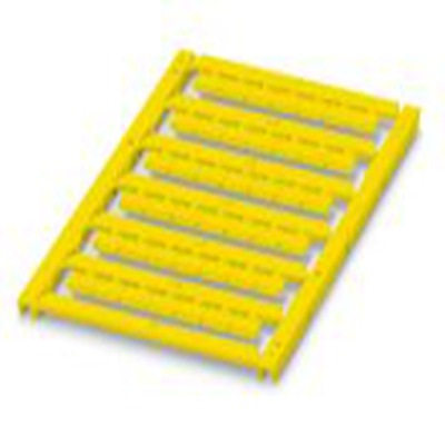 0828749 Phoenix Contact product image